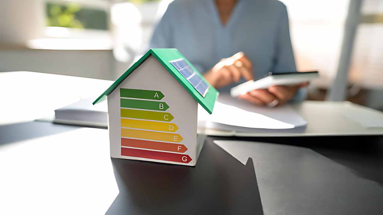 Bifacial Solar Panels 1 higher-energy-efficiency