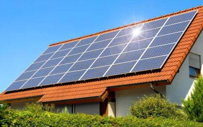 How Much Electricity Will My Solar Panels Generate in Ireland?