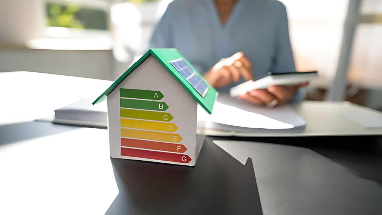 increased-property-value