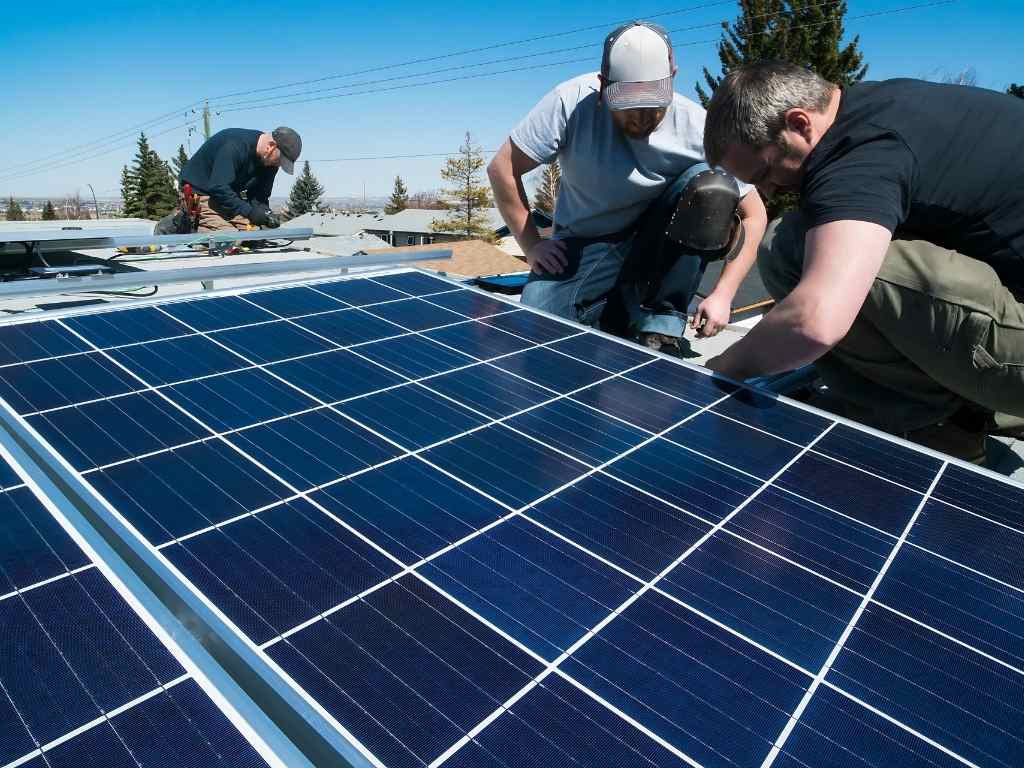 installation-complexity