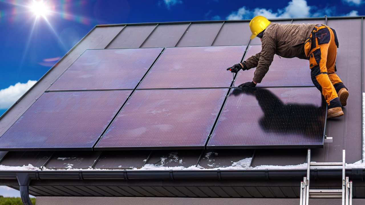 location-of-new-home-matters-for-solar-while-moving-to-new-home