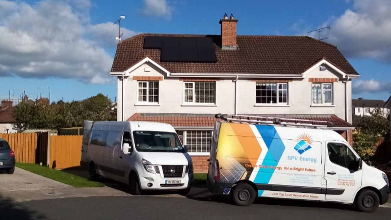 storing-excess-energy-in-the-battery