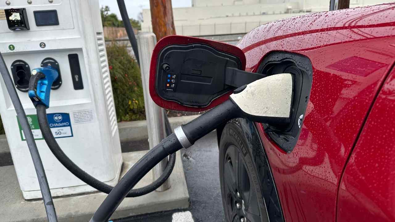 5 Benefits of EV Charging Stations for Businesses in Ireland 2 additional-passive-income