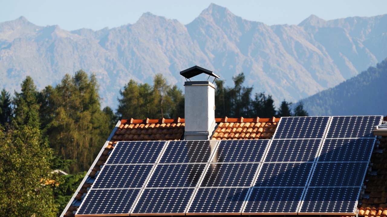 environmental-benefits-of-solar-installation