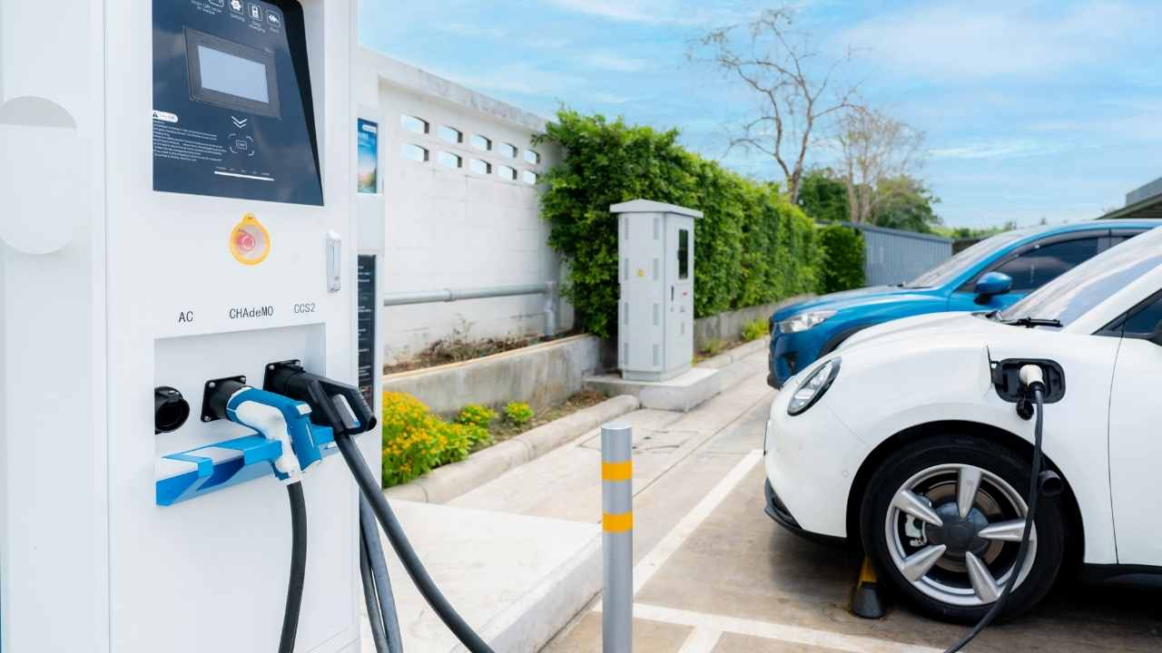five-benefits-of-home-ev-charger-for-businesses