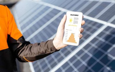 5 Top KPIs to Help Keep Solar Projects on Track