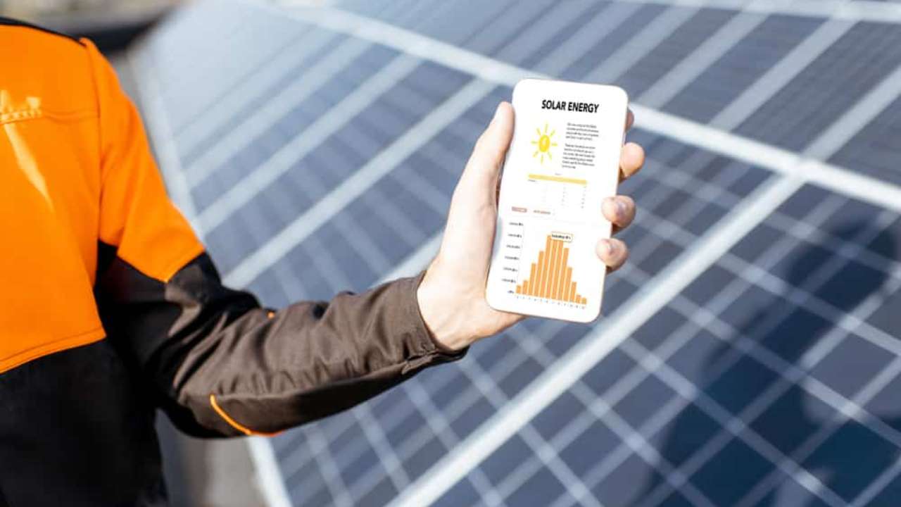 how-to-calculate-kpi-for-solar-panel-progress-tracking