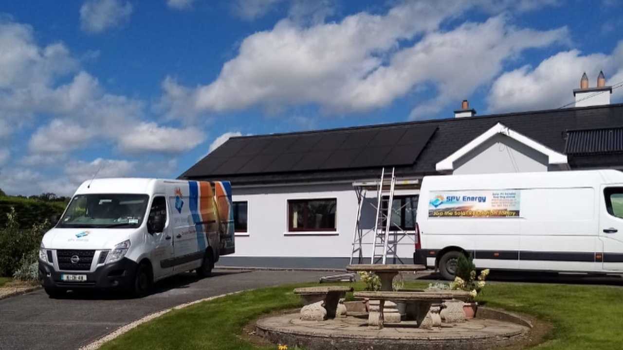 how-to-connect-solar-pv-to-domestic-electrical-supply how-to-connect-solar-pv-to-domestic-electrical-supply