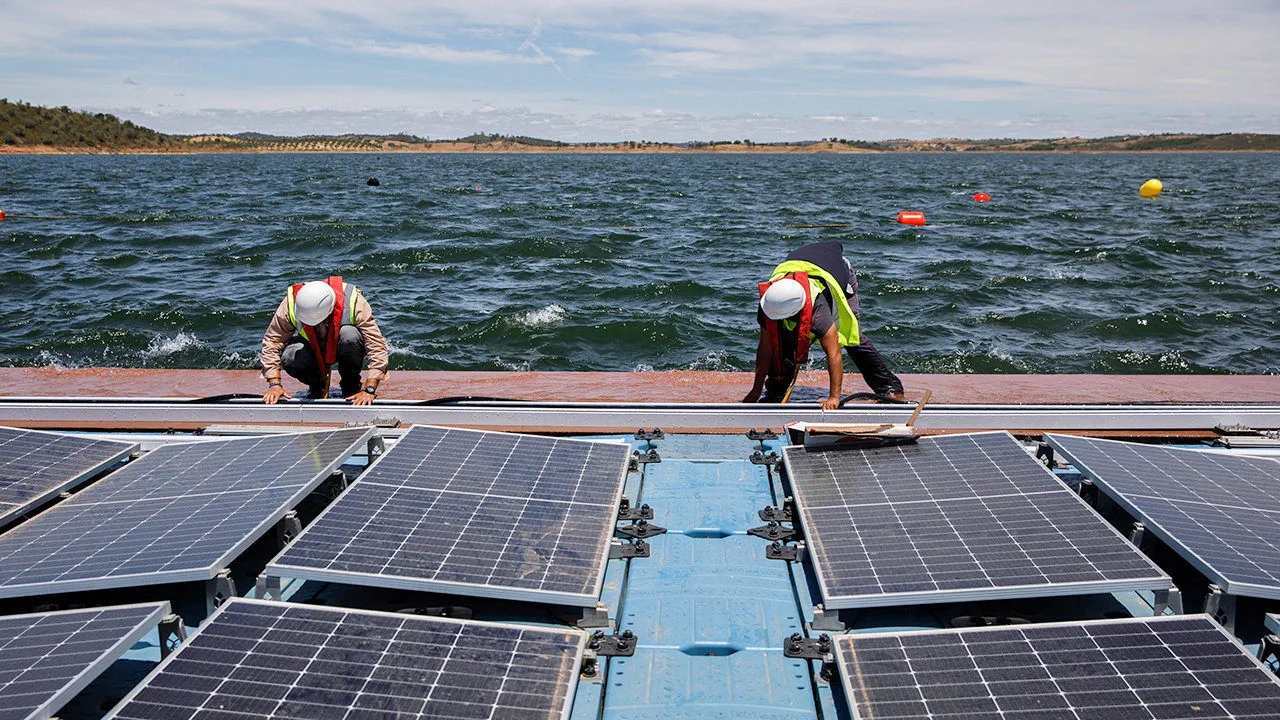 integrating-solar-pv-with-micro-hydro-systems integrating-solar-pv-with-micro-hydro-systems