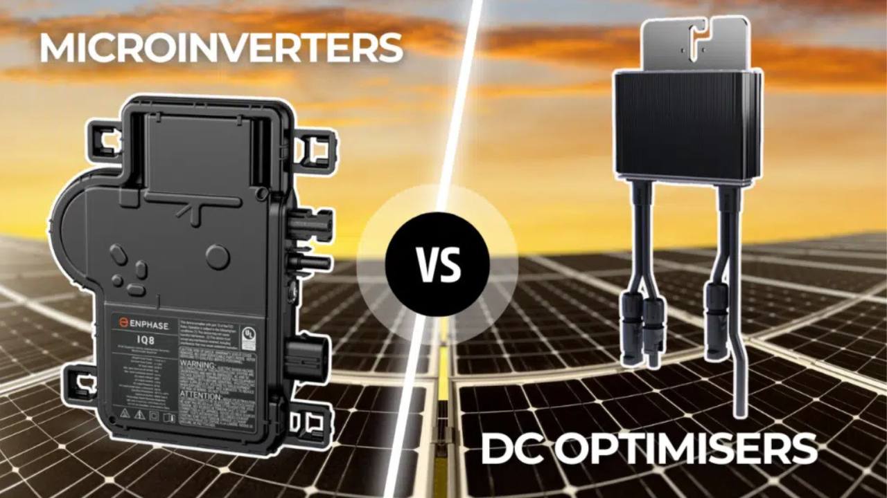 optimisers-vs-microinverters-which-works-better-in-ireland optimisers-vs-microinverters-which-works-better-in-ireland