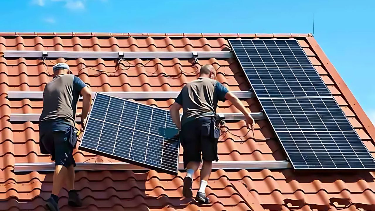 research-local-installers