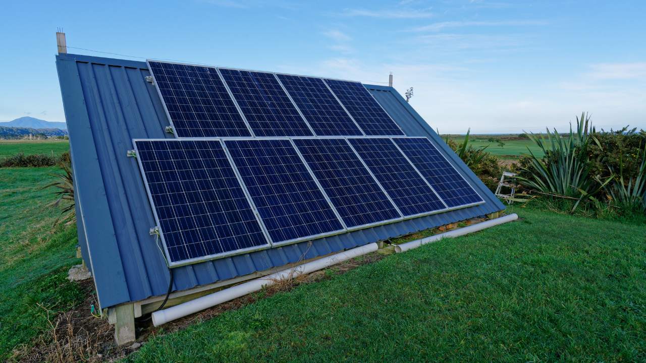 what-are-off-grid-solar-systems.