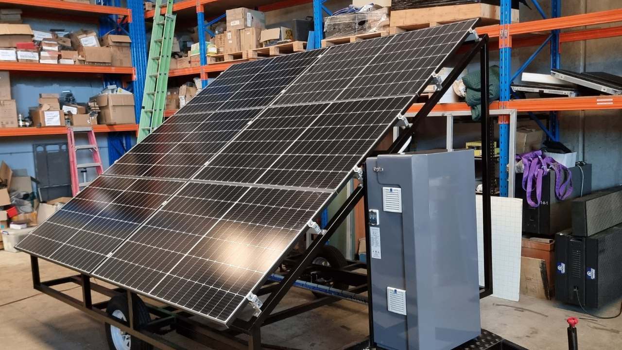 why-consider-an-off-grid-solar-system