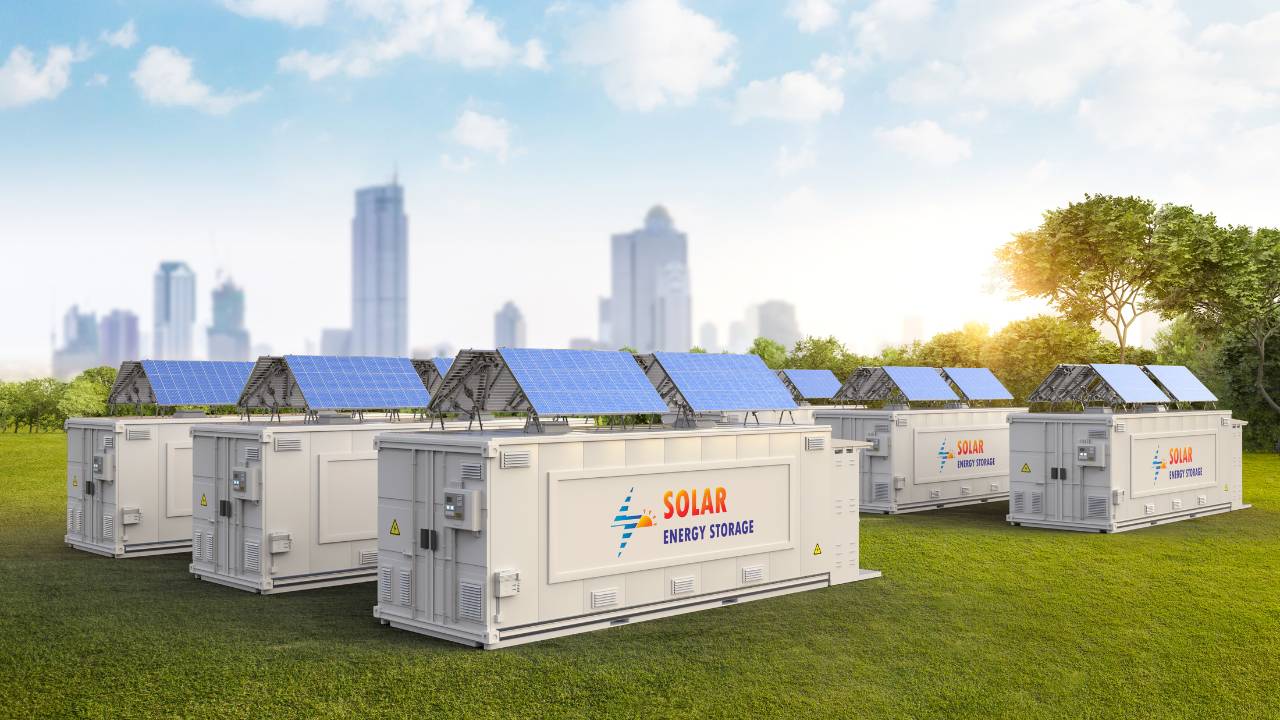 3-key-backup-power-solution-for-commercial-properties-using-solar-batteries