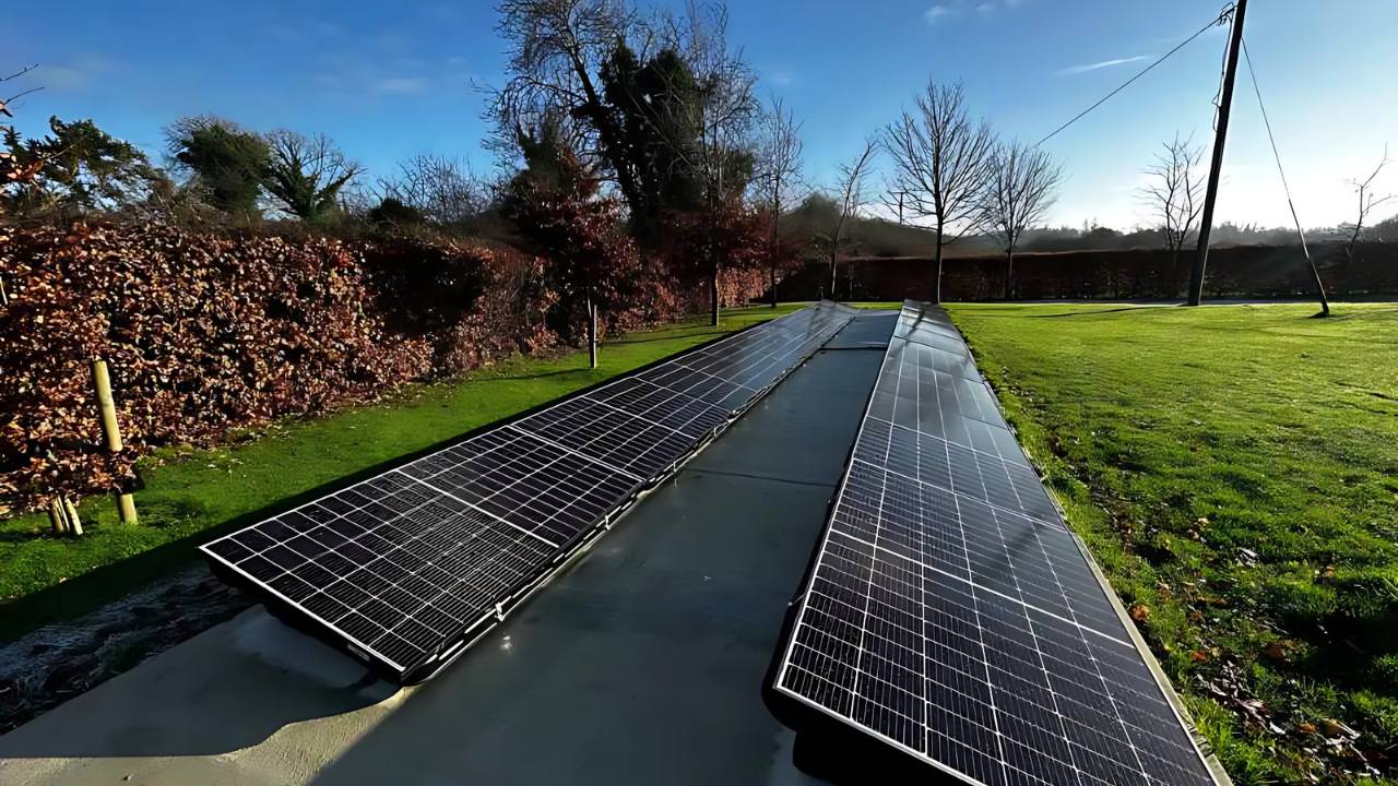 benefits-of-ground-mounted-solar-panels