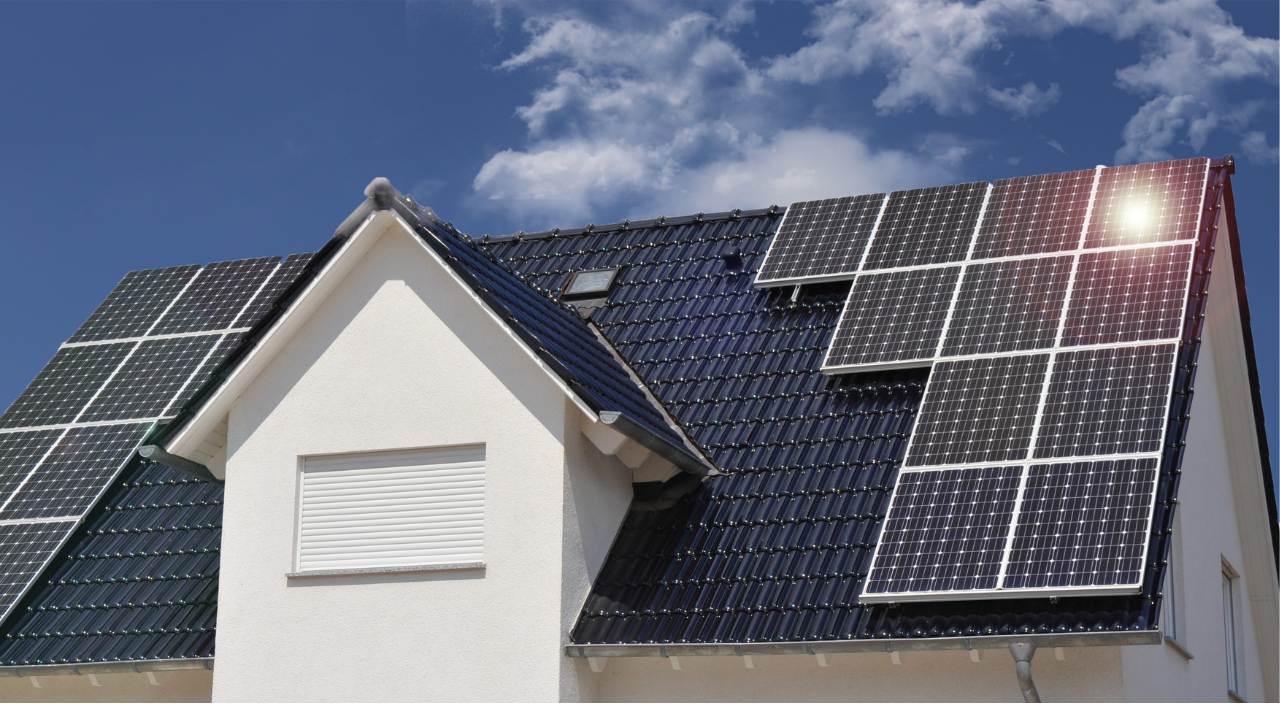 can-an-irish-house-run-on-solar-power-alone