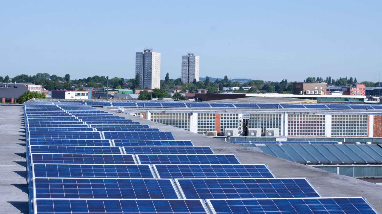 community-grant-scheme