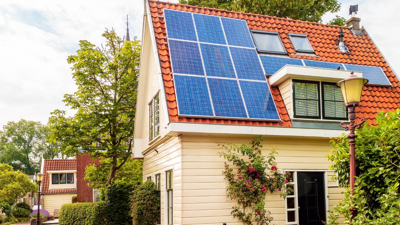 how-solar-power-can-work-for-your-home