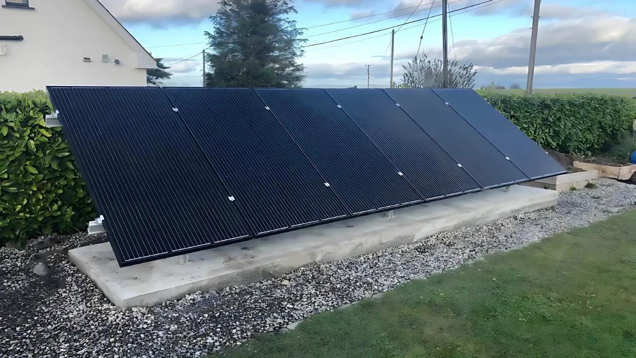 key-considerations-for-installing-ground-mounted-solar