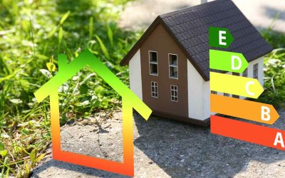 How to Prepare a Checklist for Your BER Assessment?