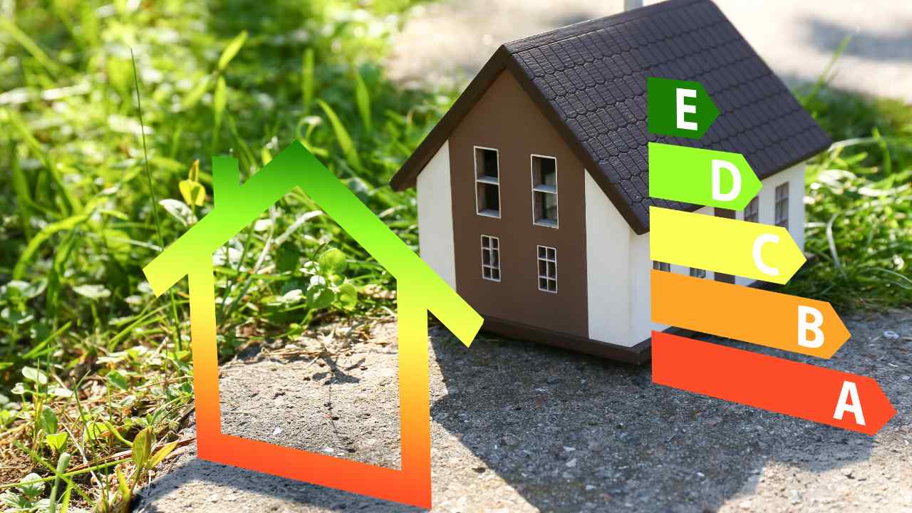 preparing-ber-assessment-checklist