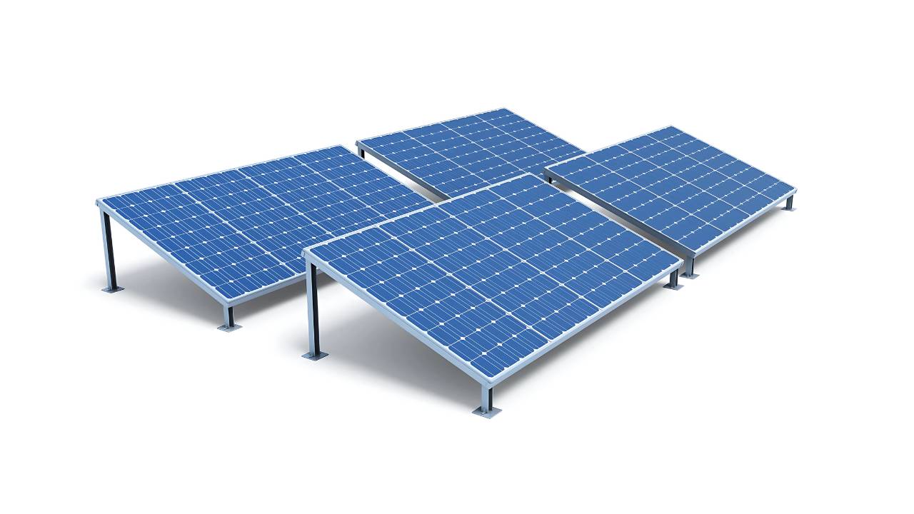 why-choose-ground-mounted-solar-panels