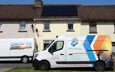 How to Calculate Your Savings and Costs with SPV’s Solar Calculator?