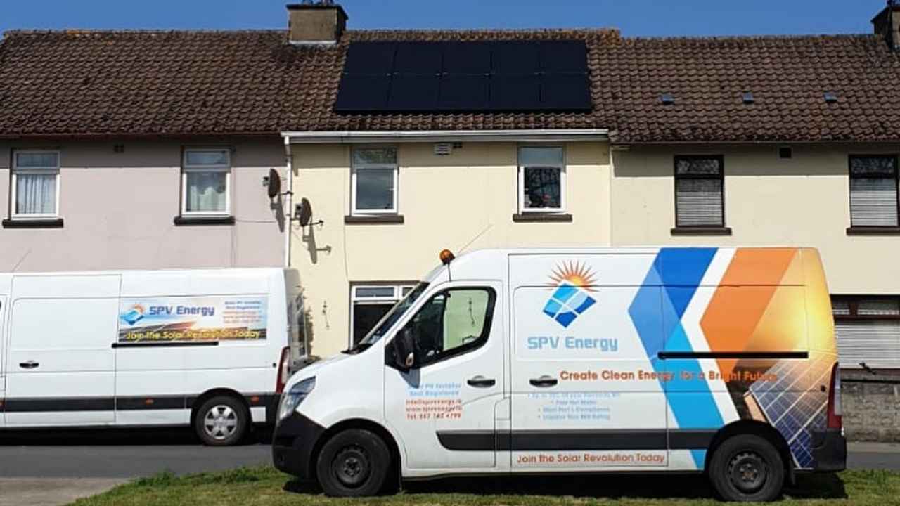 calculate-savings-cost-with-our-solar-calculator