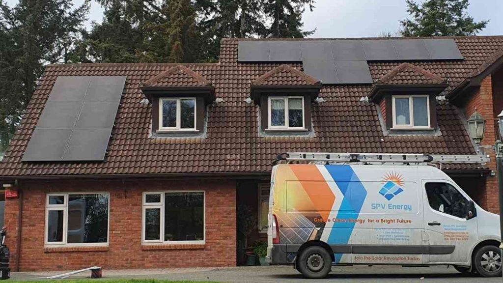 identify-your-property-type