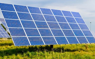 What is Accelerated Capital Allowance for Solar?