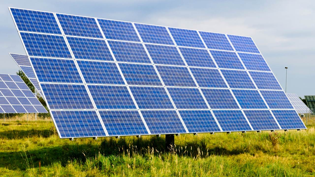 what-is-accelerated-capital-allowance-for-solar