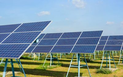 What is TAMS 3 Grant and How Can It Help in Solar PV Systems?