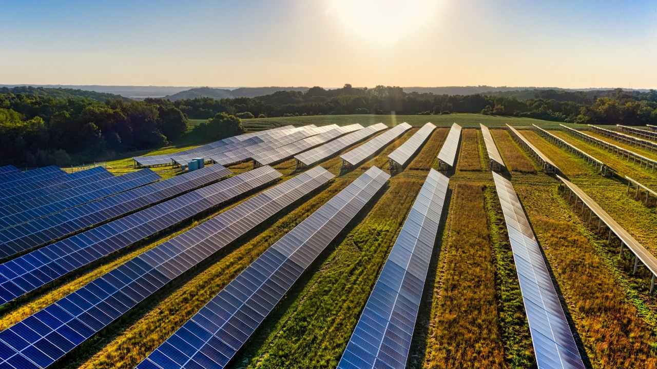 What-Are-The-Irelands-Best-Counties-For-Solar