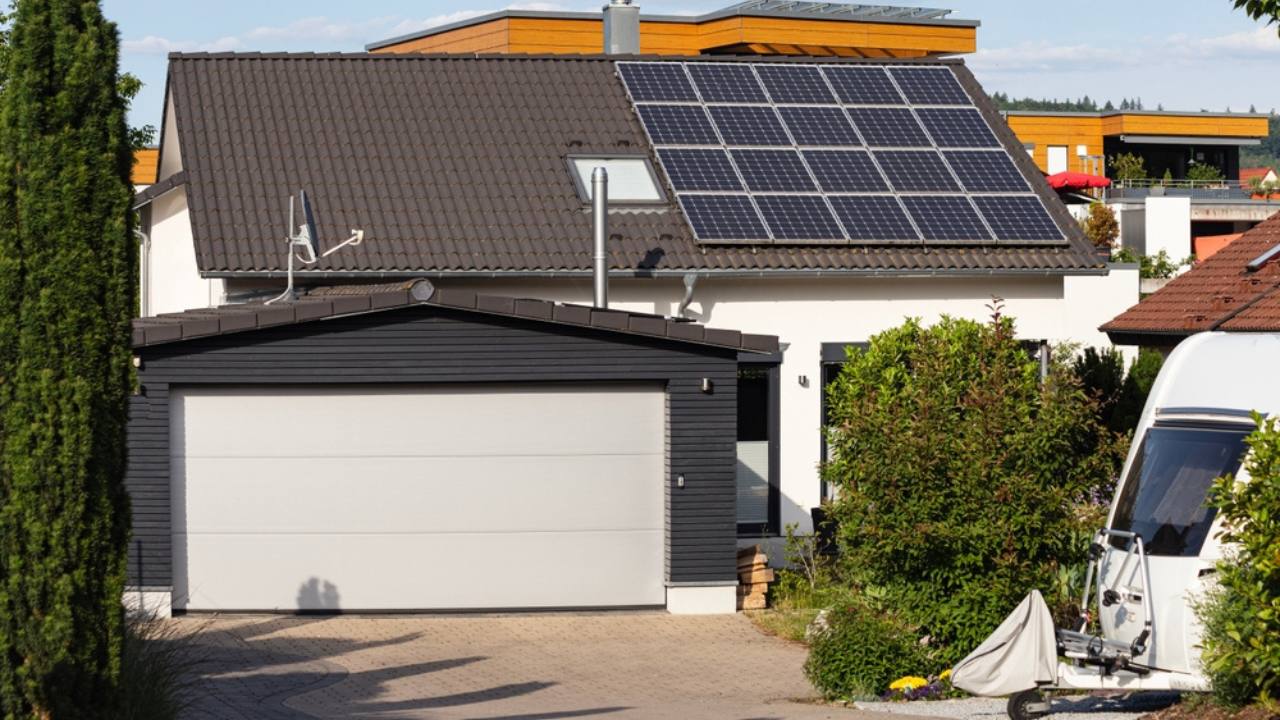 three-bedroom-solar-system-cost-ireland