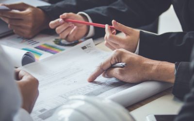 What Does Ireland’s 2030 Climate Action Plan Have in Store?